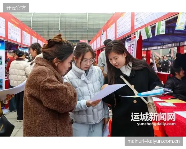 互动不再是“附加功能”，而是2026年后体育直播产品设计的核心骨架