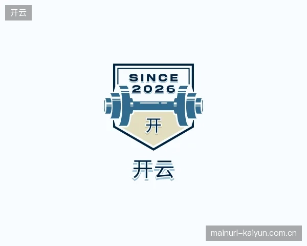 解读开云机构