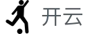 开云（中文）官方主页 - 赛事分析入口