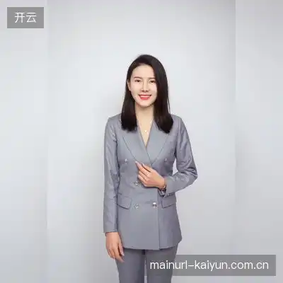 罗悦菲
