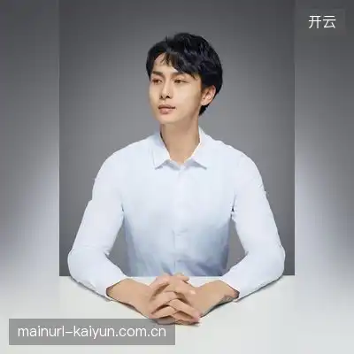 张敏